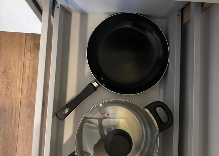 Ovo 556 * Вроцлав