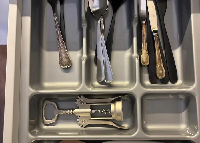 Ovo 556 Апартаменты