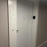 Ovo 556