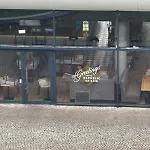 Lägenhet Ovo 556 *
